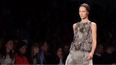 Vera Wang