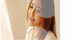 Lovestagram (Acapella Ver.)