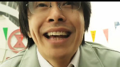 映画<ラブ&ピース> 予告編
