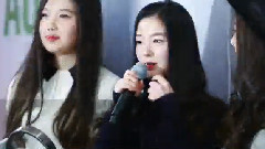 Shure Press Event