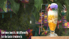 Halo Halo