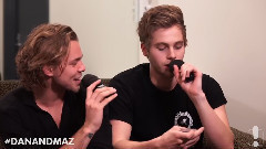 5SOS Answer Twitter Questions