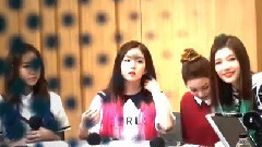 Cultwo Show