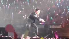 嘟嘟Jump