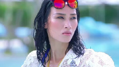 Summer Hot