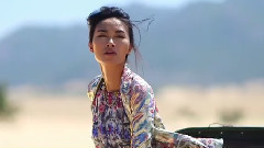 香奈儿时装Dep杂志
