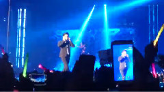 灿烈Solo