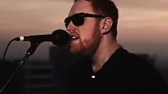 Gavin James - The Book of Love