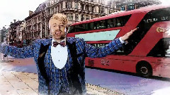 Very British