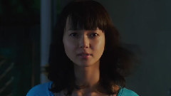 映画