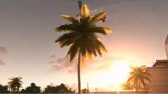 Test Drive Unlimited 2 Teaser