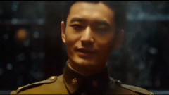好哥哥