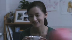 映画<きみはいい子>予告編