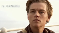 好哥哥 爱情电影混剪辑