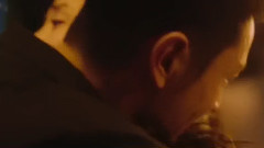 好哥哥 电影<何以笙箫默>剪辑