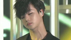 Sexy JinHwan (iKON出道安利 金振焕)