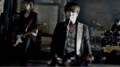 CNBLUE 4th Mini Album [Re:BLUE] 1st BLUE 预告