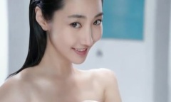 Head And Shoulders CF 高俊熙