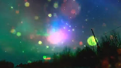 Euphoria (Immersiv Remix)