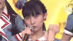 12秒