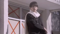 恐怖电影