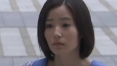 <37.5度の涙>