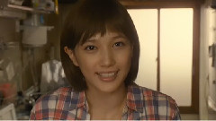 映画<起終点駅 ターミナル>特报