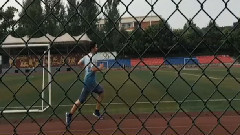 Fengguang