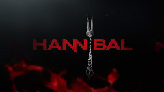 Hannibal Pure Imagination S3 Trailer