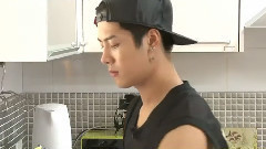 Roommate Season2 EP01 Jackson Cut