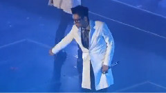 谎言