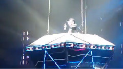 灿烈DJ