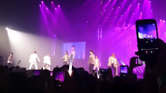 Growl