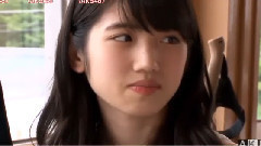 AKB48旅少女 EP11