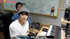 VIXX TV Season2 第二季 E20