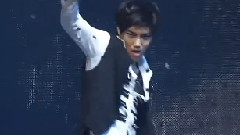 Kai预告