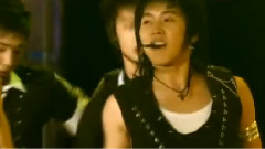 U & Miracle