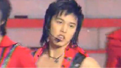 U & Support Song