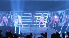 I Got A Boy
