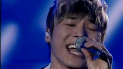 You Raise Me Up