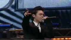 谎言&Hands Up