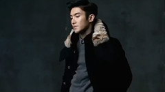 SPAO