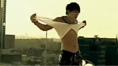 2010 KPOP Singles Chart April Week 3