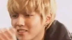 EXO's ShowTime