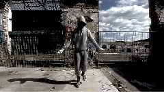 Bounce