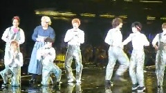 DoReMi-SS4