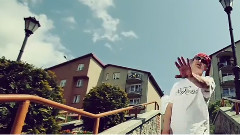 Kupuję Polskie Rap Płyty