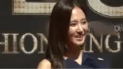TV Daily NEWS