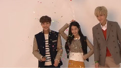 IVYclub