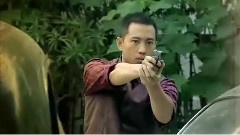 穿越星河
